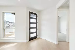 3200 Tios Ln, McKinney, TX 75071 - Photo 5