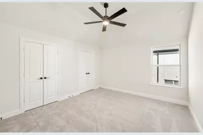 3200 Tios Lane, McKinney, TX 75071 - Photo 33