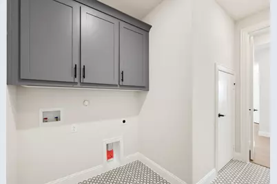 3200 Tios Lane, McKinney, TX 75071 - Photo 11