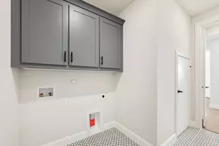 3200 Tios Ln, McKinney, TX 75071 - Photo 11