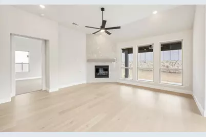 3200 Tios Lane, McKinney, TX 75071 - Photo 21