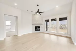 3200 Tios Ln, McKinney, TX 75071 - Photo 21