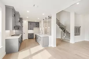 3200 Tios Ln, McKinney, TX 75071 - Photo 17