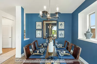 3200 Tios Lane, McKinney, TX 75071 - Photo 5