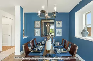 3200 Tios Ln, McKinney, TX 75071 - Photo 5