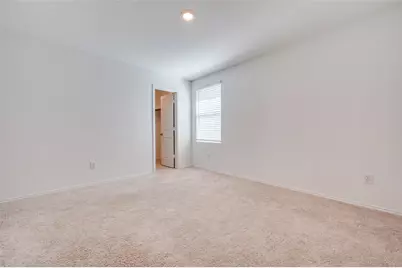 3395 Peyton Lila Road, Dallas, TX 75212 - Photo 15