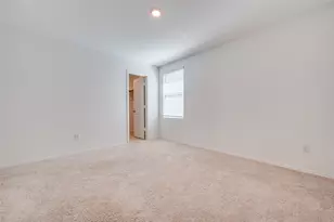 3395 Peyton Lila Rd, Dallas, TX 75212 - Photo 15