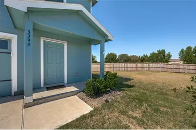 3395 Peyton Lila Road, Dallas, TX 75212 - Photo 3