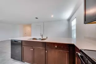 3395 Peyton Lila Rd, Dallas, TX 75212 - Photo 11