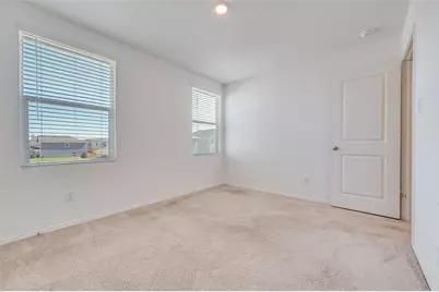 3395 Peyton Lila Road, Dallas, TX 75212 - Photo 19