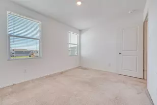 3395 Peyton Lila Rd, Dallas, TX 75212 - Photo 19