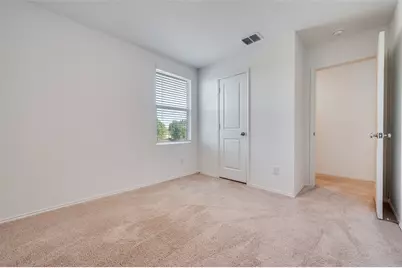 3395 Peyton Lila Road, Dallas, TX 75212 - Photo 21