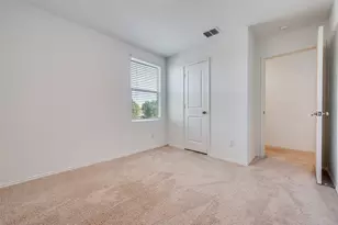 3395 Peyton Lila Rd, Dallas, TX 75212 - Photo 21