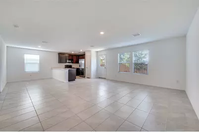 3395 Peyton Lila Road, Dallas, TX 75212 - Photo 7