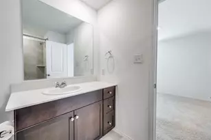 3395 Peyton Lila Rd, Dallas, TX 75212 - Photo 17