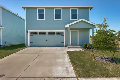 3395 Peyton Lila Road, Dallas, TX 75212 - Photo 1