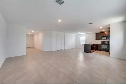 3395 Peyton Lila Road, Dallas, TX 75212 - Photo 5