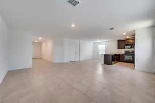 3395 Peyton Lila Rd, Dallas, TX 75212 - Photo 5