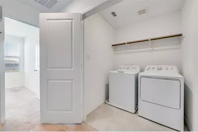 3395 Peyton Lila Road, Dallas, TX 75212 - Photo 23