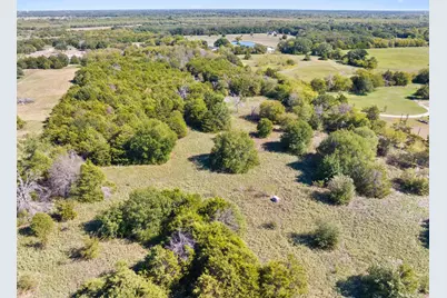 Tbd Lot 3 Cr 2232, Caddo Mills, TX 75135 - Photo 3
