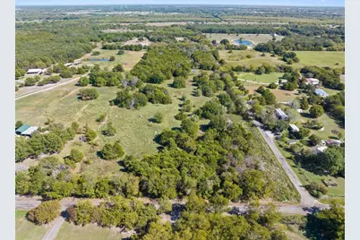 Tbd Lot 3 Cr 2232, Caddo Mills, TX 75135 - Photo 7