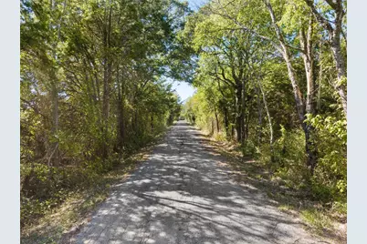 Tbd Lot 3 Cr 2232, Caddo Mills, TX 75135 - Photo 1