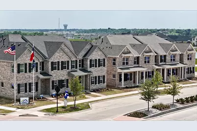 1504 Solterra Boulevard, Mesquite, TX 75181 - Photo 19