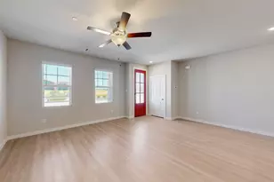 1504 Solterra Blvd, Mesquite, TX 75181 - Photo 3