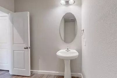 1504 Solterra Boulevard, Mesquite, TX 75181 - Photo 13