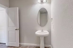 1504 Solterra Blvd, Mesquite, TX 75181 - Photo 13