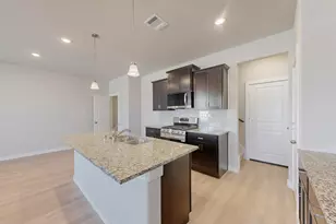 1504 Solterra Blvd, Mesquite, TX 75181 - Photo 7