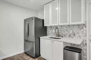 11306 Park Central Pl, Dallas, TX 75230 - Photo 3