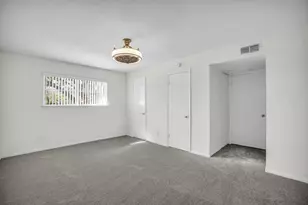 11306 Park Central Pl, Dallas, TX 75230 - Photo 11