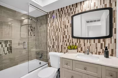 11306 Park Central Place #D, Dallas, TX 75230 - Photo 5