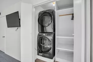 11306 Park Central Pl, Dallas, TX 75230 - Photo 9