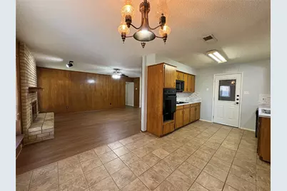 2603 Nelwin Place, Arlington, TX 76016 - Photo 9