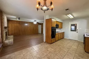 2603 Nelwin Pl, Arlington, TX 76016 - Photo 9