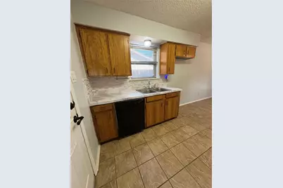 2603 Nelwin Place, Arlington, TX 76016 - Photo 7