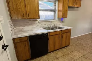 2603 Nelwin Pl, Arlington, TX 76016 - Photo 7