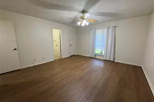 2603 Nelwin Pl, Arlington, TX 76016 - Photo 19