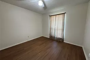 2603 Nelwin Pl, Arlington, TX 76016 - Photo 15