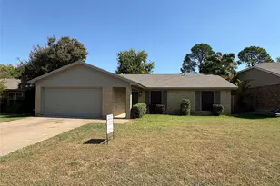 2603 Nelwin Pl, Arlington, TX 76016 - Photo 1