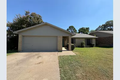 2603 Nelwin Place, Arlington, TX 76016 - Photo 3