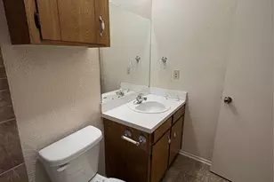 2603 Nelwin Pl, Arlington, TX 76016 - Photo 13