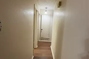 2603 Nelwin Pl, Arlington, TX 76016 - Photo 11