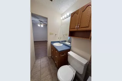 2603 Nelwin Place, Arlington, TX 76016 - Photo 21