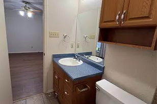 2603 Nelwin Pl, Arlington, TX 76016 - Photo 21