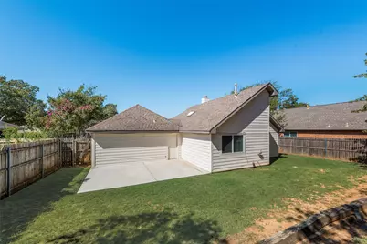 1104 Oak Tree Street, Denton, TX 76209 - Photo 17
