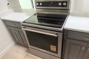 1104 Oaktree St, Denton, TX 76209 - Photo 21