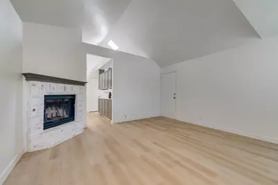 1104 Oak Tree Street, Denton, TX 76209 - Photo 3